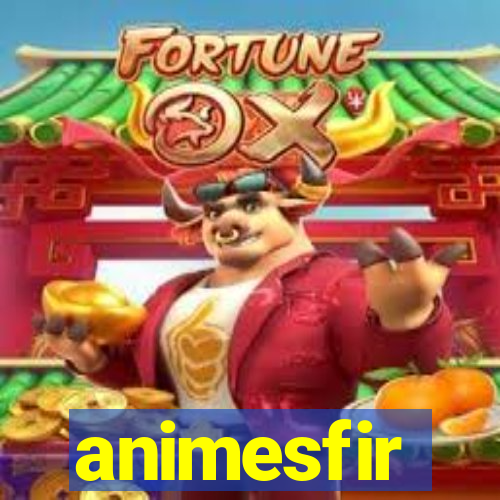 animesfir