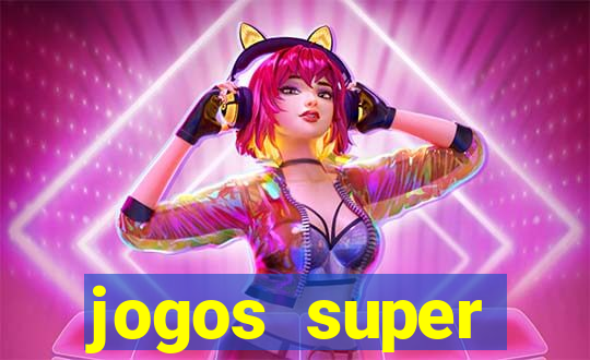 jogos super compactados pc download