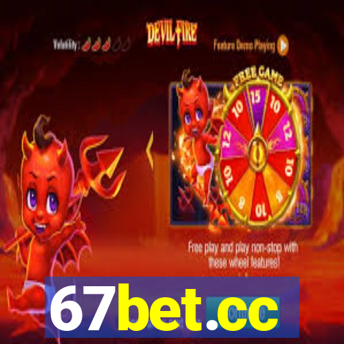 67bet.cc