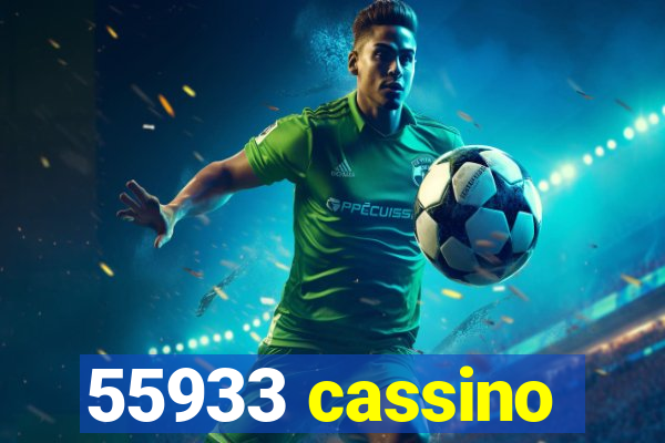 55933 cassino
