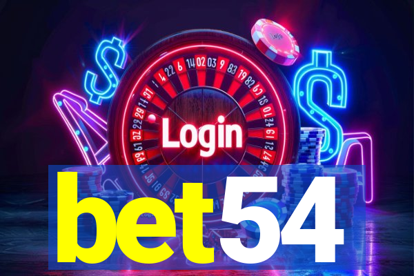 bet54