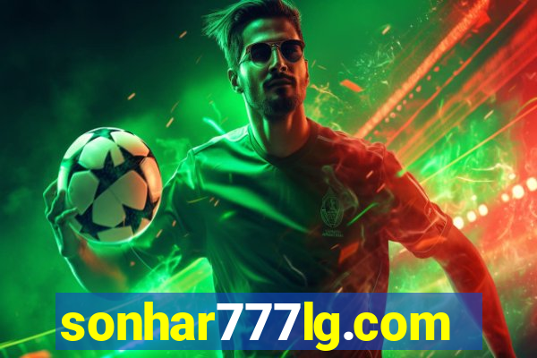 sonhar777lg.com