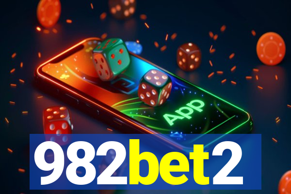 982bet2