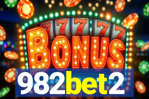 982bet2