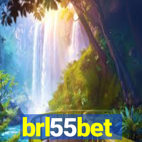 brl55bet