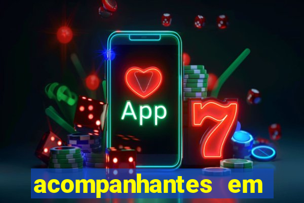 acompanhantes em porto nacional