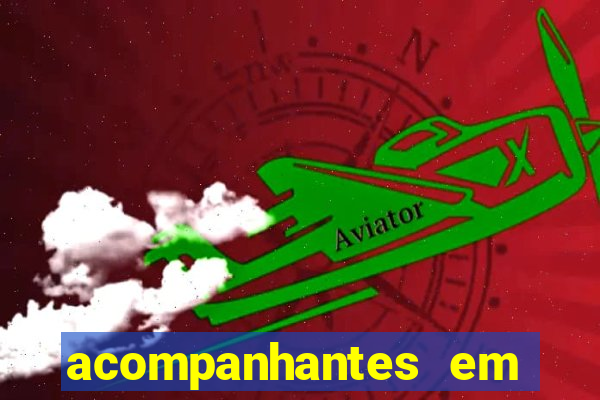 acompanhantes em porto nacional