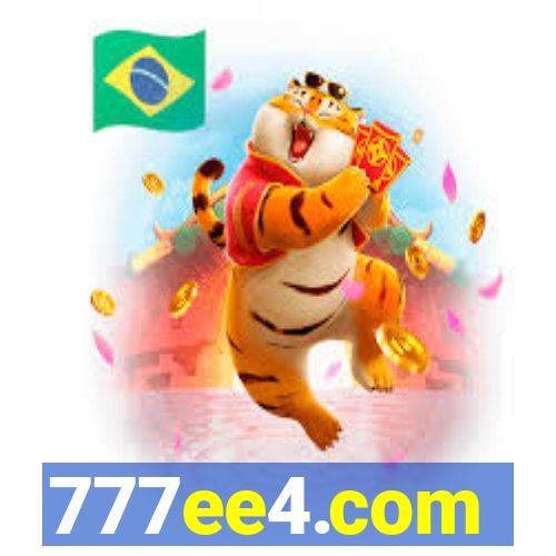 777ee4.com