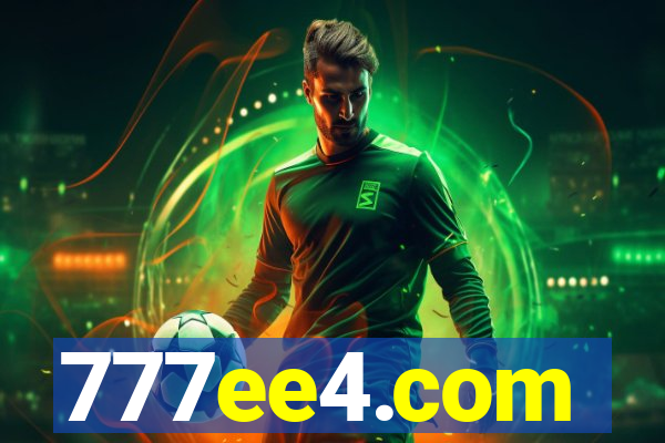 777ee4.com