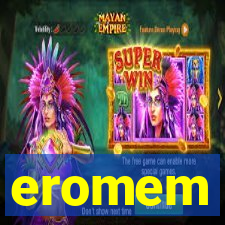 eromem