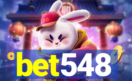bet548