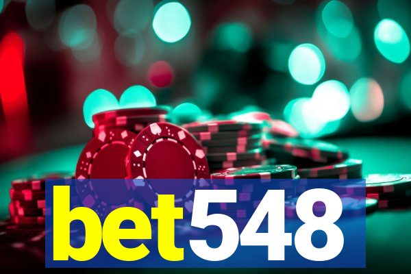 bet548