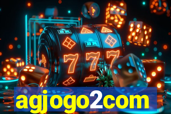 agjogo2com