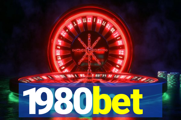 1980bet