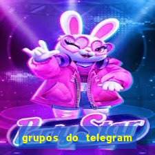 grupos do telegram mais 18