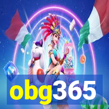 obg365
