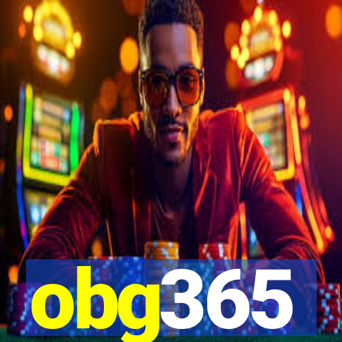 obg365