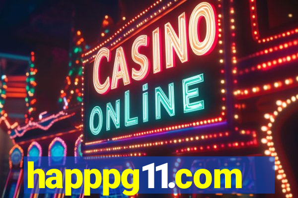 happpg11.com
