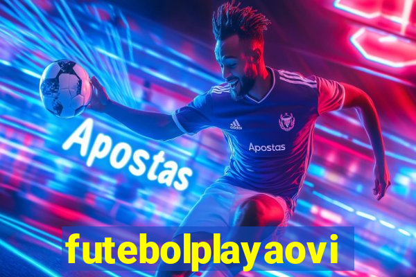 futebolplayaovivo