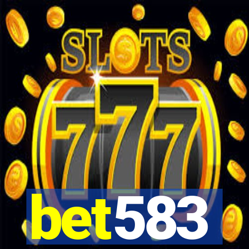 bet583