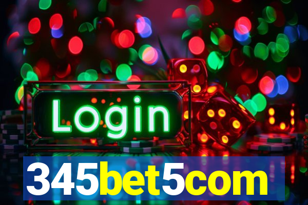 345bet5com