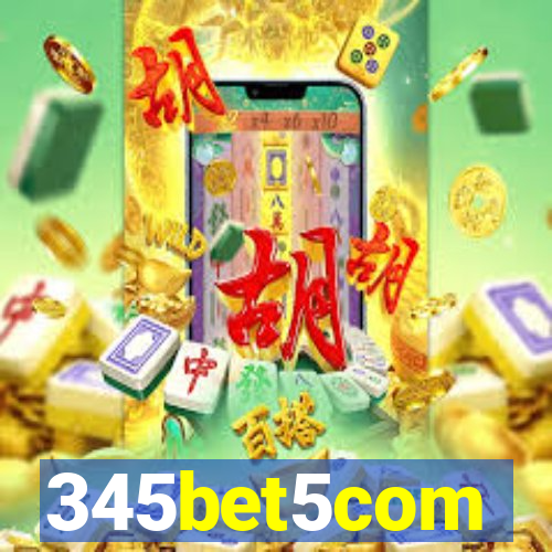 345bet5com