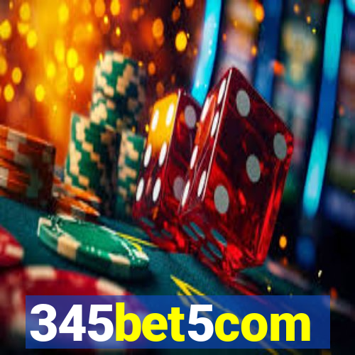 345bet5com