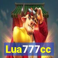 Lua777cc