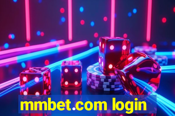 mmbet.com login
