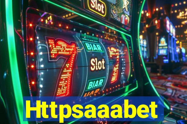 Httpsaaabet