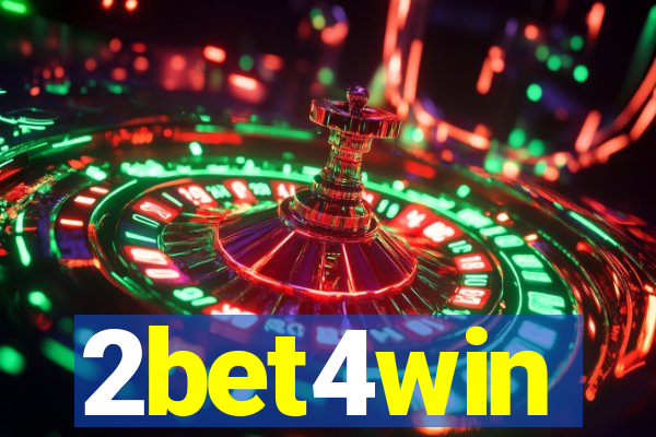 2bet4win