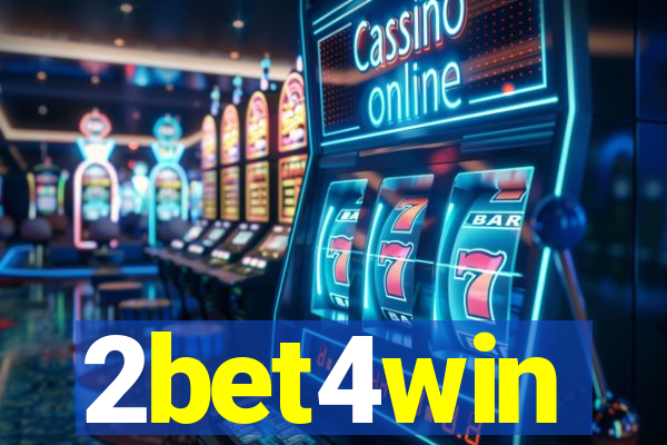 2bet4win