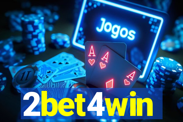 2bet4win