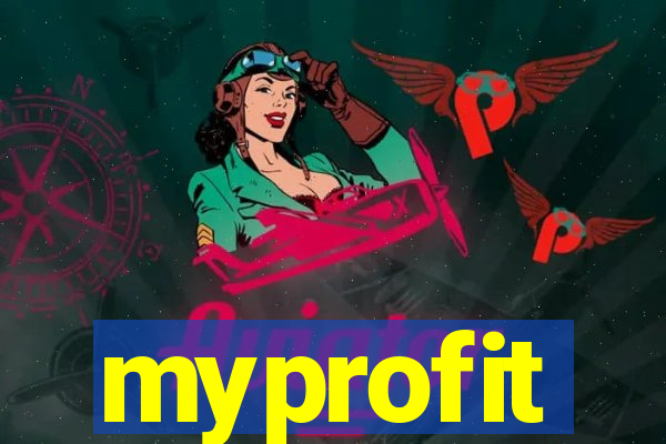 myprofit