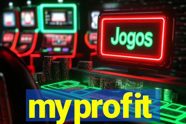 myprofit