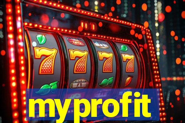 myprofit