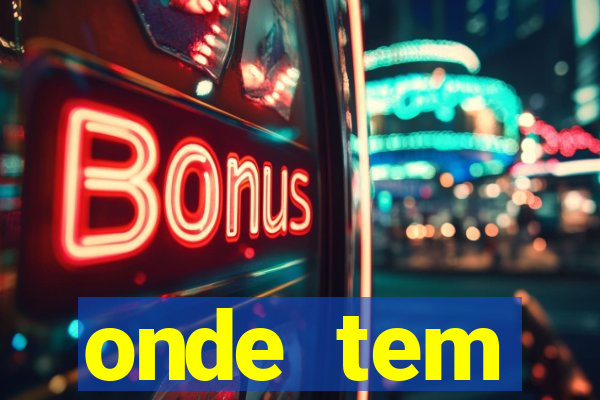onde tem supermercado mundial na baixada fluminense