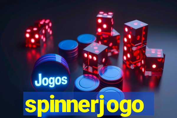 spinnerjogo