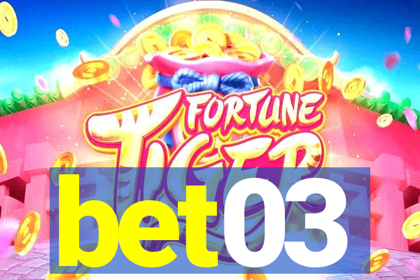bet03