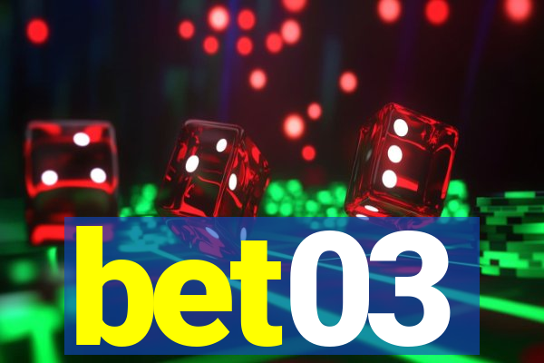 bet03