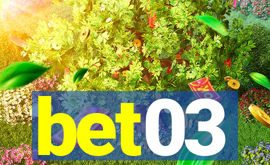 bet03