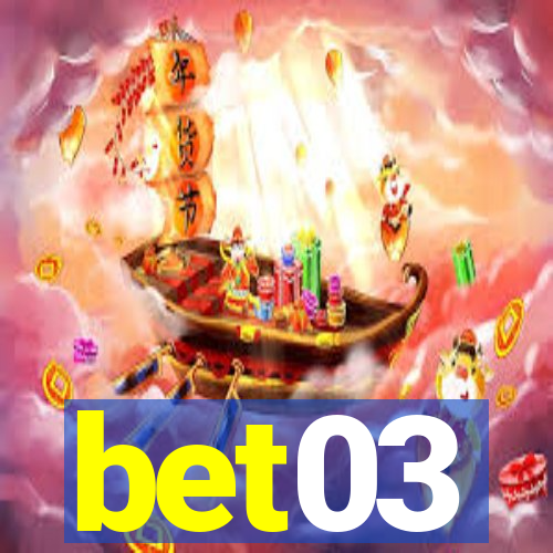 bet03