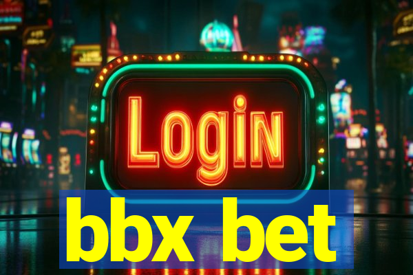 bbx bet