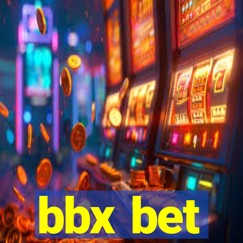 bbx bet