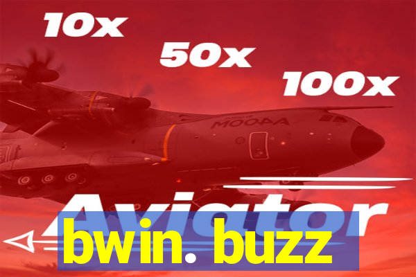 bwin. buzz