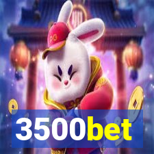3500bet