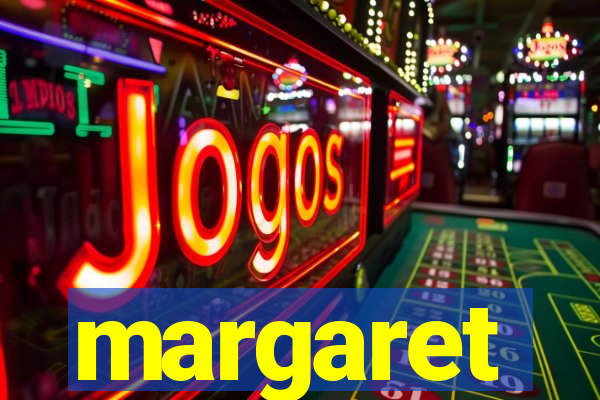 margaret