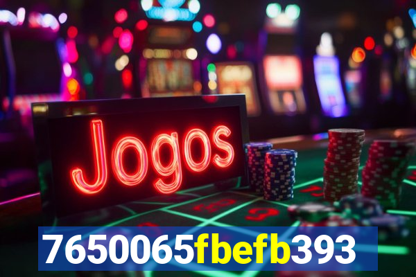312 bet app