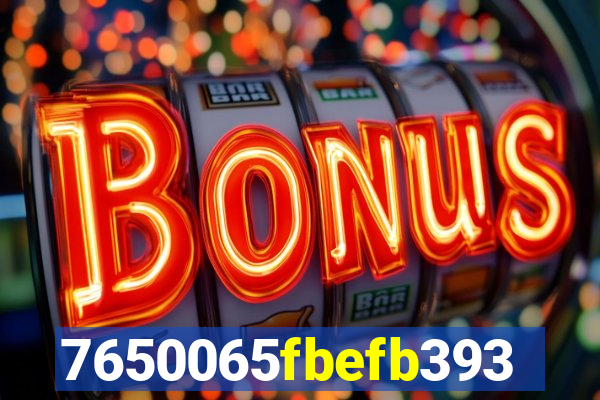 312 bet app