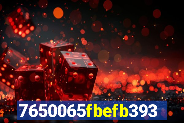 312 bet app